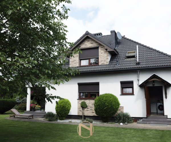 Dom na sprzedaż,   Nowiny Wielkie - 1 649 000 zł