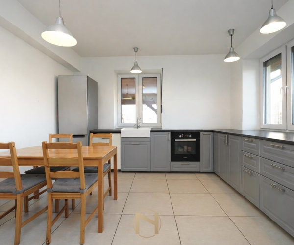   Borek - 1200000 zł (nr 707/2055/ODS)
