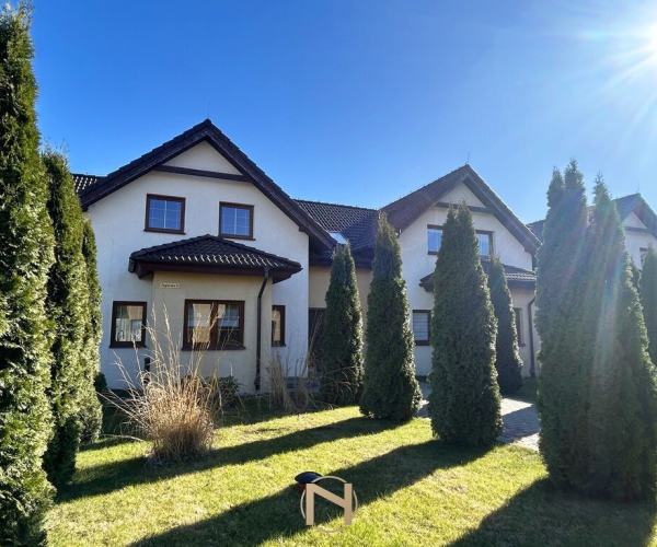 Dom na sprzedaż,   Gorzów Wielkopolski - 949 000 zł