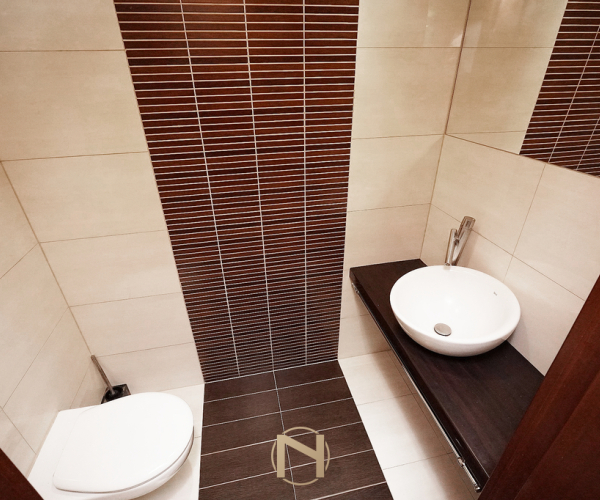   Chwalęcice - 3200000 zł (nr 629/2055/ODS)