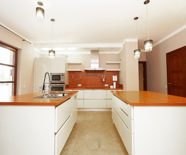   Chwalęcice - 3200000 zł (nr 629/2055/ODS)