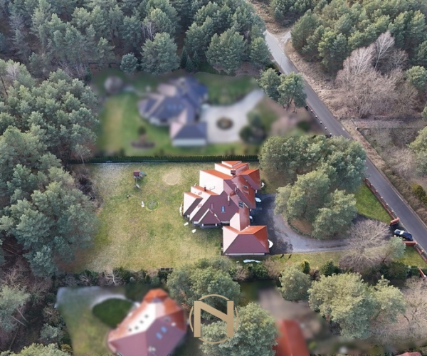   Chwalęcice - 3200000 zł (nr 629/2055/ODS)