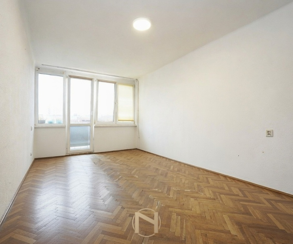 Mieszkanie na sprzedaż,   Gorzów Wielkopolski, Os. Staszica - 259 000 zł