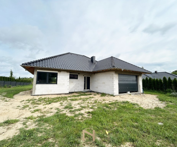 Dom na sprzedaż,   Gorzów Wielkopolski - 999 000 zł