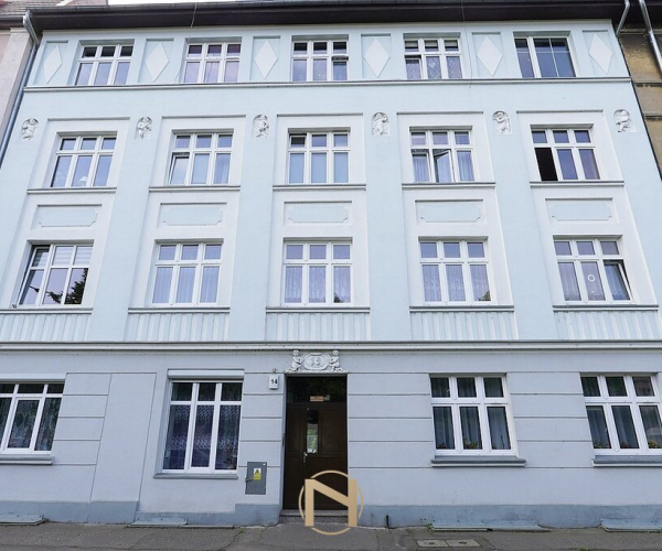 Mieszkanie na sprzedaż,   Gorzów Wielkopolski - 319 000 zł
