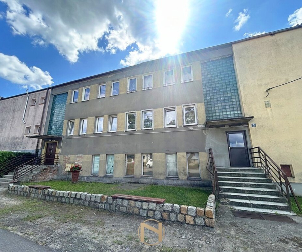 Mieszkanie na sprzedaż,   Stare Polichno - 299 000 zł