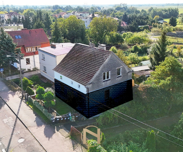 Mieszkanie na sprzedaż,   Gorzów Wielkopolski, Śródmieście - 259 000 zł