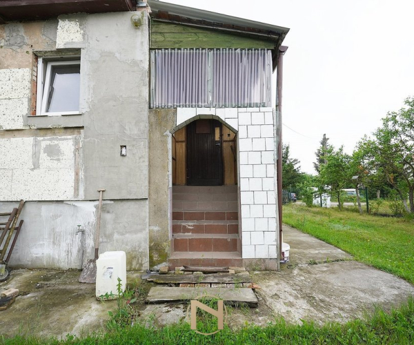 Łośno, Różana - 290000 zł (nr 729/2055/ODS)