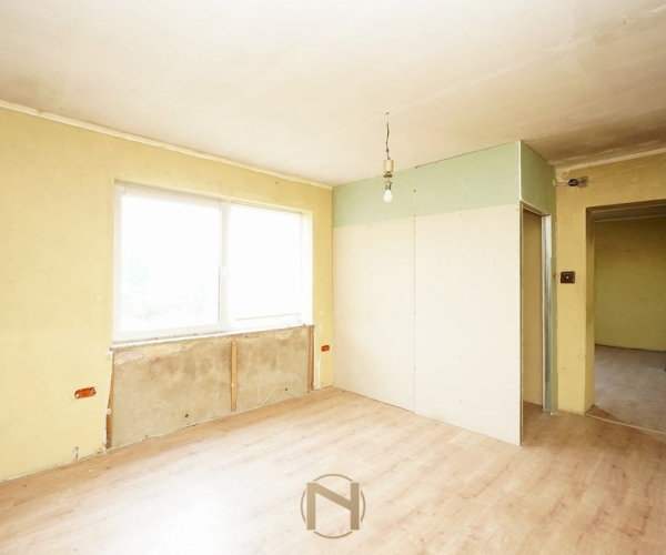 Łośno, Różana - 290000 zł (nr 729/2055/ODS)