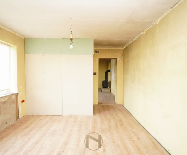 Łośno, Różana - 290000 zł (nr 729/2055/ODS)
