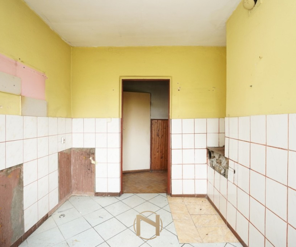 Łośno, Różana - 290000 zł (nr 729/2055/ODS)