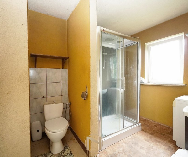 Łośno, Różana - 290000 zł (nr 729/2055/ODS)