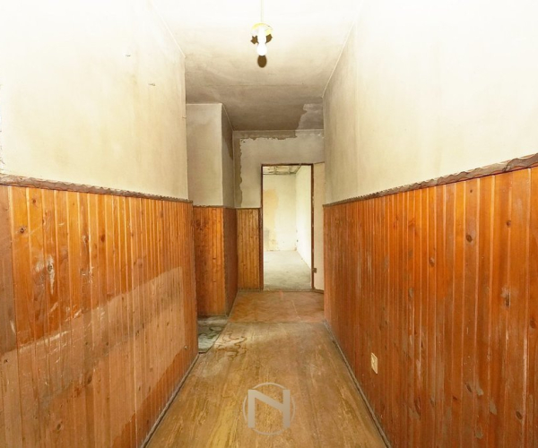 Łośno, Różana - 290000 zł (nr 729/2055/ODS)