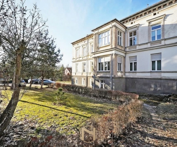 Mieszkanie na sprzedaż,   Gorzów Wielkopolski, Śródmieście - 299 000 zł